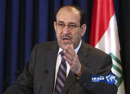 العراق يجدد رفضه للخيار العسكري في حل القضية السورية