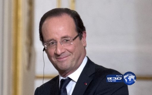 فرنسا لا تزال مصممة على الخيار العسكري ضد سوريا