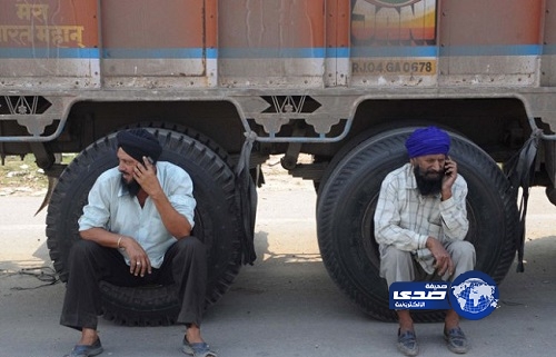 باكستان تحظر الاتصالات المجانية للحد من الابتذال