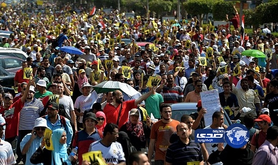 مقتل شخص وإصابة 17 آخرين في بورسعيد