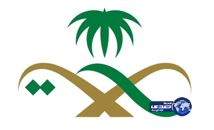 “الصحة” تستكمل إجراءات استقدام 200 طبيب باكستاني