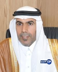 تقديم الطابور الصباحي الى السادسة والنصف في مدينة الرياض