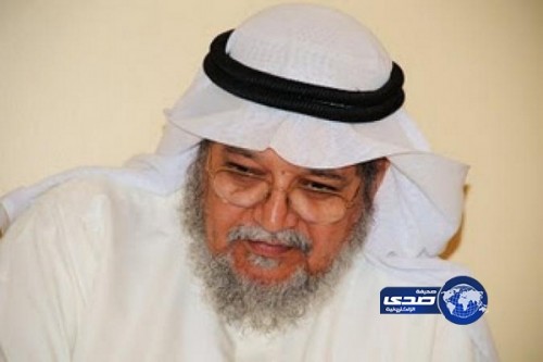 إنتاج فيلم يرصد مواقف وغرائب الشيخ “السميط”