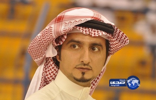 اجتماع يحدد مستقبل “لاين اسبورت”