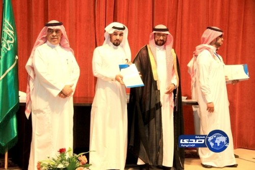 العيد: مهرجان الزيتون من أهم وسائل الترويج السياحي بالمنطقة