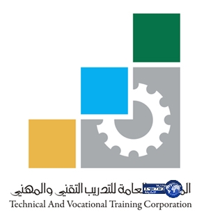 “التدريب المهني” تتعاقد مع 3 شركات لتوطين الوظائف