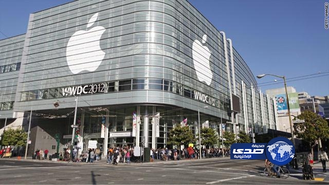 تغريدة رفعت قيمة شركة أبل إلى 17 مليار دولار