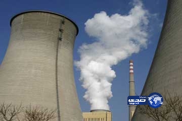 الاحترار العالمى سببا فى زيادة الحروب و الصراعات