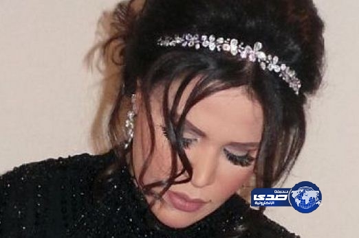 بالصور: مجوهرات أحلام الجديدة تخطف الانتباه