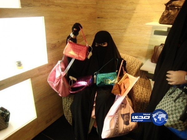 أخذت السوق كله !!