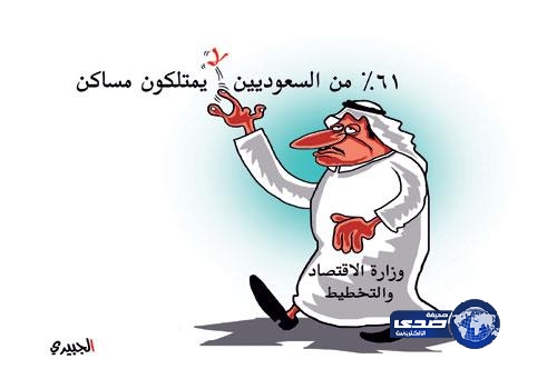 الأسكان وياقلب لاتحزن