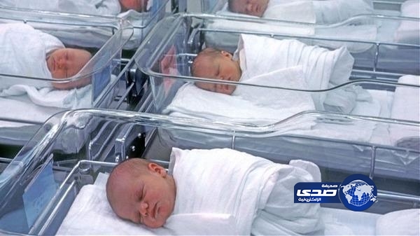 “محمد” …أكثر الأسماء تفضيلا للمواليد في لندن