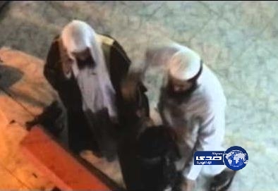 آل الشيخ يكلف لجنة عليا بإعادة التحقيق في اعتداء عضوي “هيئة” على شاب بأبها