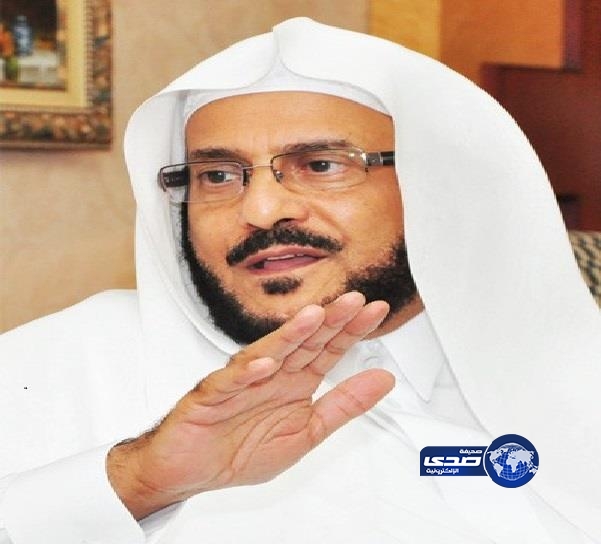 التحقيق في اعتداء أفراد من الهيئة على مواطن داخل مؤسسته