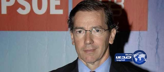 الاتحاد الأوروبي يناقش فرض حظر السلاح على مصر الأربعاء