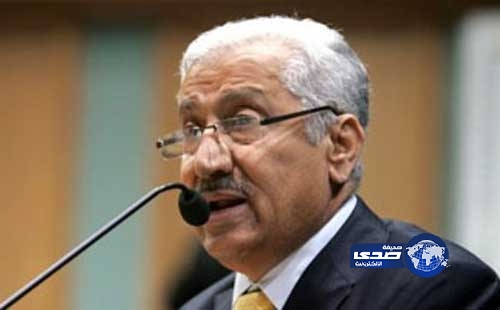 الأردن: لو “راح جيش مصر راحت مصر”