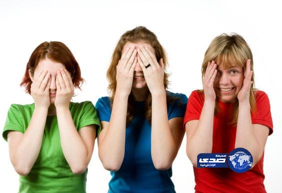 تكريماً للمرأة .. البرازيل تحدد يوم للأحتفال بـ”النشوة الجنسية” للمرأة