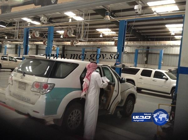 “التجارة”: فتح وكالة السيارات المخالفة جاء منعاً لتضرر المواطنين