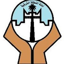 إغلاق 17 محلاً وإتلاف 44ألف كيلوجرام من الغذائية في الدمام