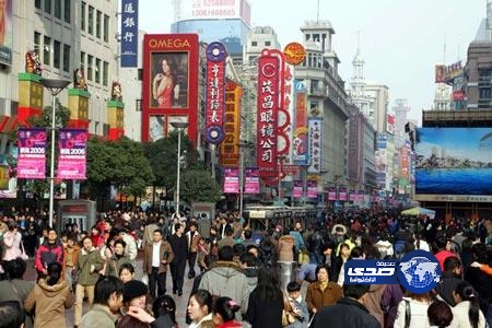 السجن 5 سنوات لطالب سعودي حاول التحرش بسيدة صينية