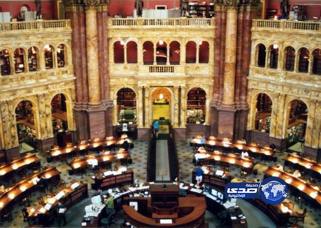 امريكا توافق على مشروع قانون يشدد العقوبات على ايران