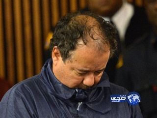 المؤبد لأميركي احتجز ثلاث شابات وأعتداء عليهم جنسياً لمدة 11 عام