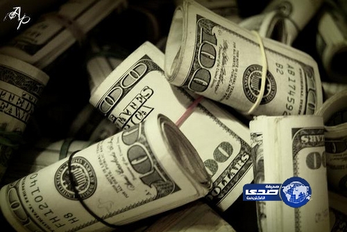 تقتل أولادها للحصول على أموال التأمين