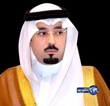 أمير نجران: اليوم الوطني فرصة لتذكُّر ملحمة التوحيد