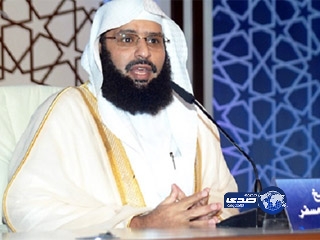 داعية سعودي يطلق حملة “دلعوا زوجاتكم بعد تعب رمضان”