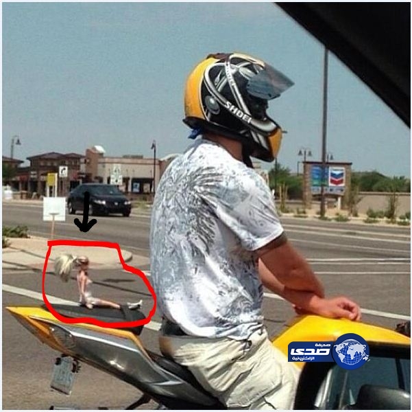 أهم شيء هو مقتنع !!