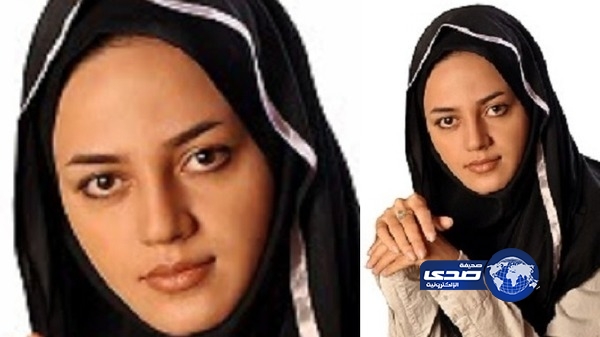 الإيرانية التي خسرت منصبها لأنها “مثيرة” للشهوات