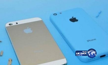 سارع ببيع هاتفك “أي فون” قبل أن تندم