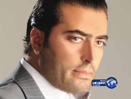 كيف استقبل فنّانو سوريا التهديدات الأميركية؟