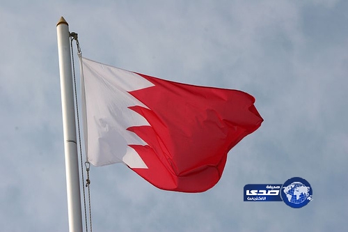 تفجير إرهابي في البحرين وإصابة بعض رجال الأمن