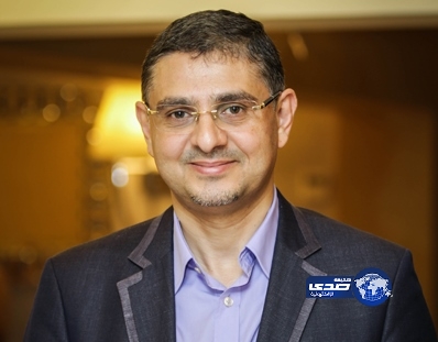 المعارضة السورية تؤكد استعدادها لضمان أمن مفتشي الأمم المتحدة