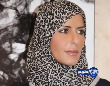 الأميرة بسمة تطالب الوزراء التنازل على راتب شهر دعما لحملة “الراتب ما يكفي الحاجة”
