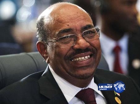 الطيران المدني : عدم مرور طائرة الريئس السوداني يعود لعدم حصولها على تصريح