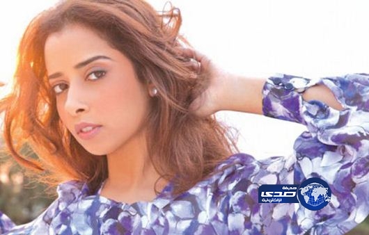 شاهد .. صورة بلقيس مع اللاعب سامي الجابر تثير جدل الجمهور