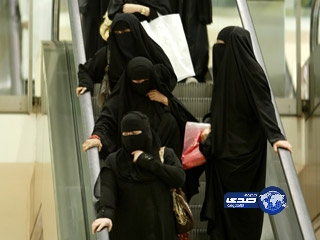 كويتي يشبع شابة ضربا لأنها لم ترد عليه