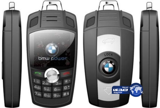 هواتف “بي إم دبليو” تتسبب في مشكلة أمنية بسجون بريطانيا