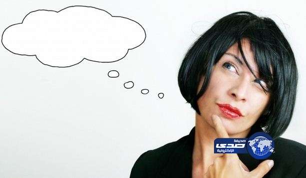 المرأة تفكر بالعلاقة الحميمة كل ساعة أما الرجل..؟