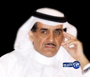 مواطن لـ “أمين جازان”: ابتسم بدلاً من “التكشيرة”