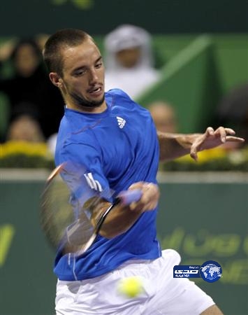 ترويتشكي يستأنف ضد قرار ايقافه 18 شهرا