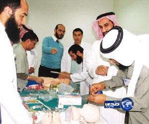 الجامعات تحتاج لنحو 100 “جثة” سنوياً للتشريح