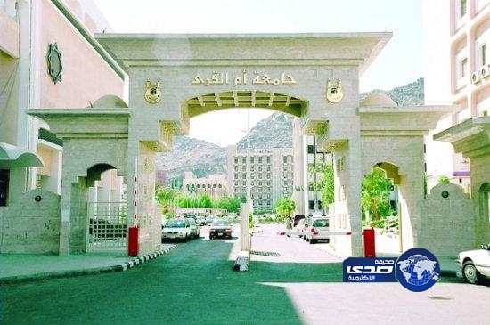 4 مليارات ريال لإنشاء مبانٍ عاجلة لكليات البنات بالجامعات