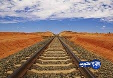 شركة إيطالية تفوز بعقد تصميم مشروع الجسر البري بتكلفة 139 مليون ريال