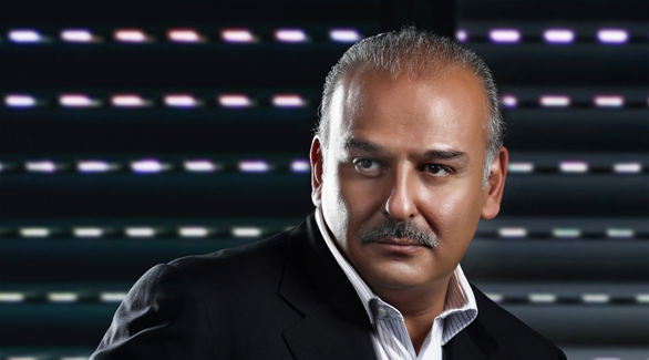 جمال سليمان: أشعر بالعار لأننا لم نستطع ان ننقذ طفلاً ممن ملأت صورهم واجهات الأخبار