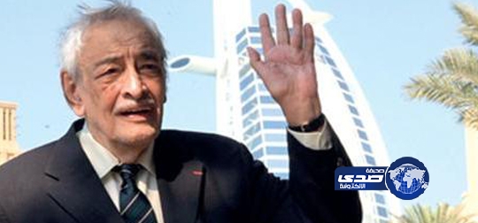 جميل راتب: المصريون لن ينساقوا وراء دعوات القرضاوي