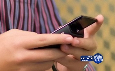 ضبط موظف أمن مصري أبلغ عن قنبلة على سبيل المداعبة