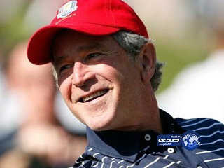 الرئيس الاميركي السابق جورج بوش يخضع لجراحة في القلب